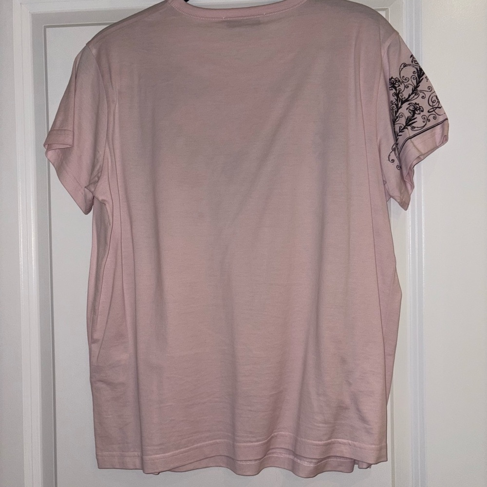 Givenchy Tshirt - image 2